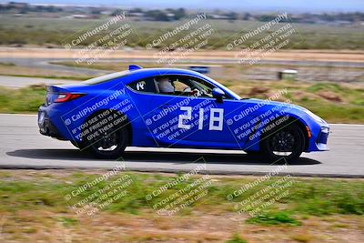 media/Mar-16-2024-Speed Ventures (Sat) [[b18ee68d62]]/Black Group/Session 3 (Turn 9)/
